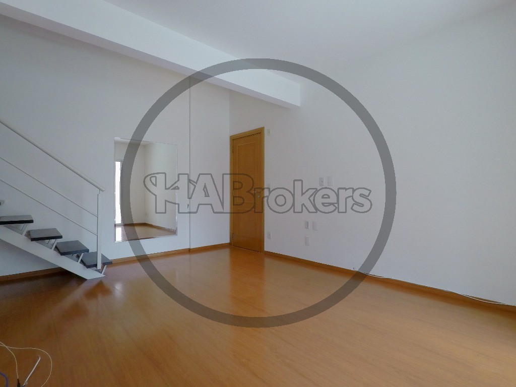 Apartamento, 2 quartos, 70 m² - Foto 17