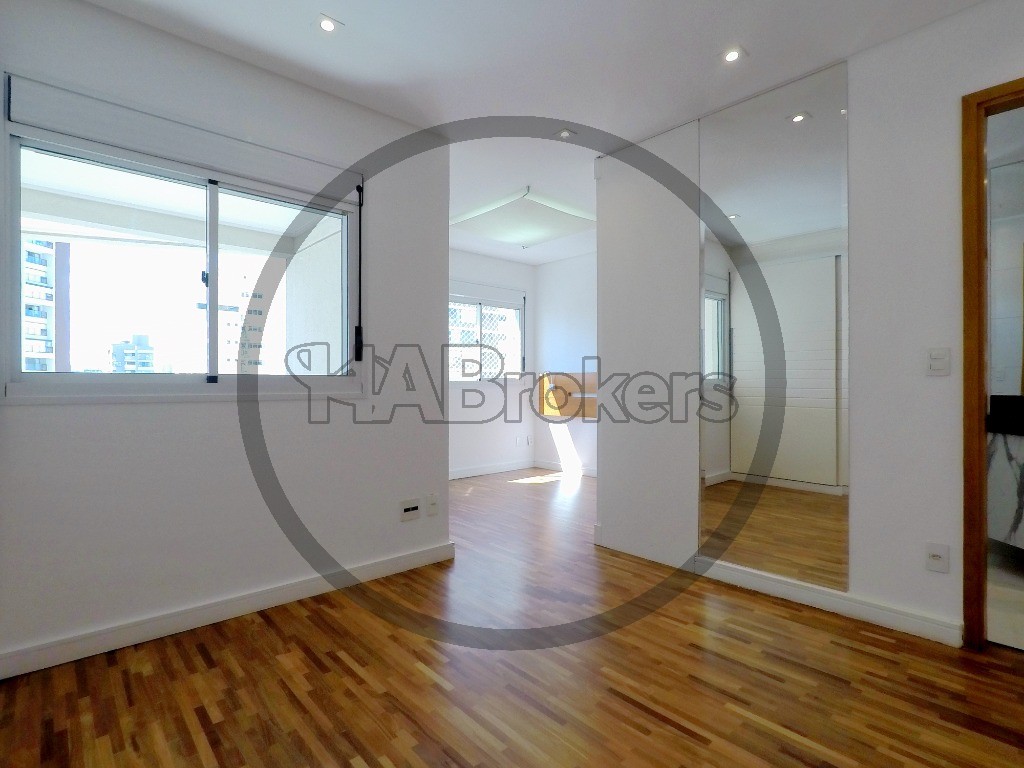 Apartamento, 1 quarto, 70 m² - Foto 45