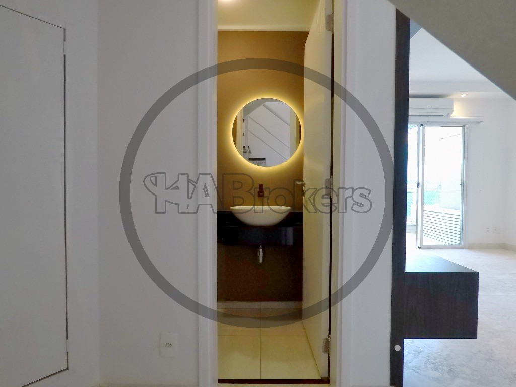 Apartamento, 1 quarto, 64 m² - Foto 20