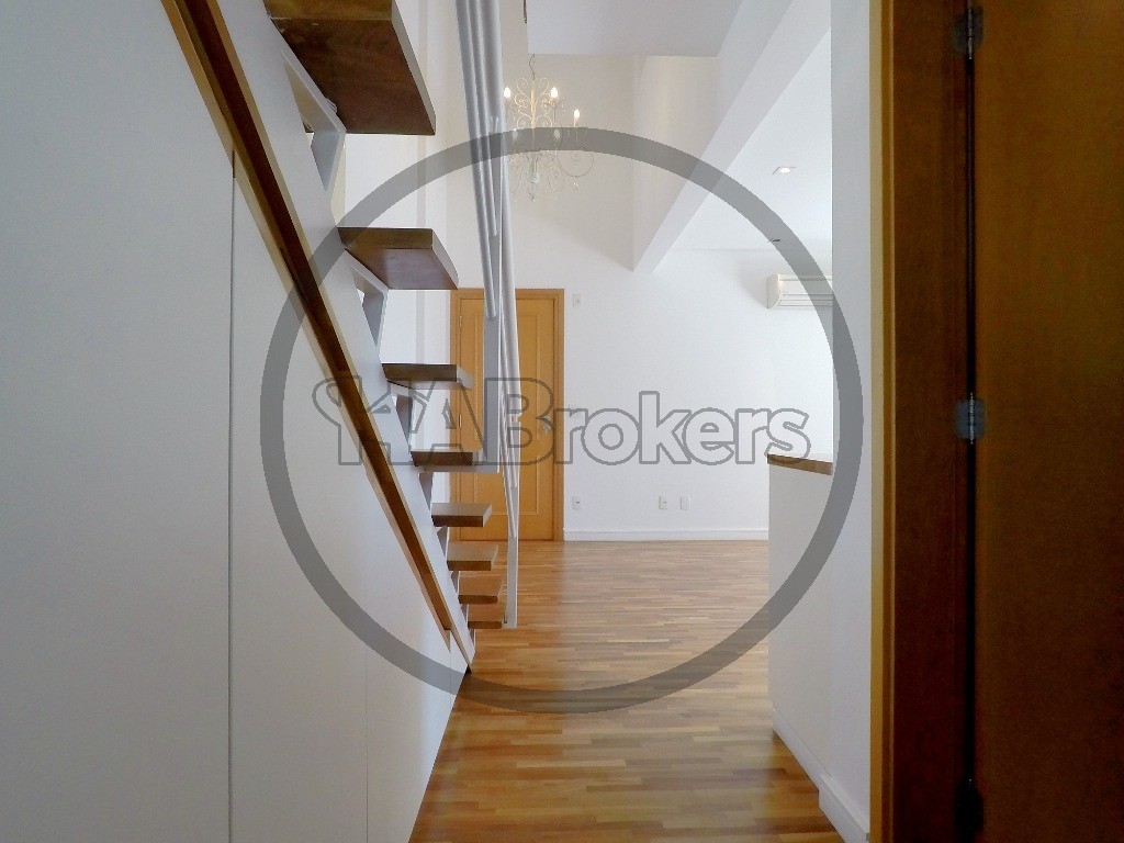 Apartamento, 1 quarto, 70 m² - Foto 21