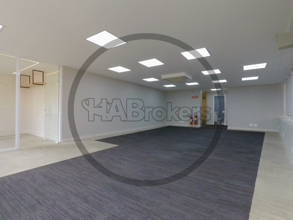 Sala-Conjunto, 130 m² - Foto 47
