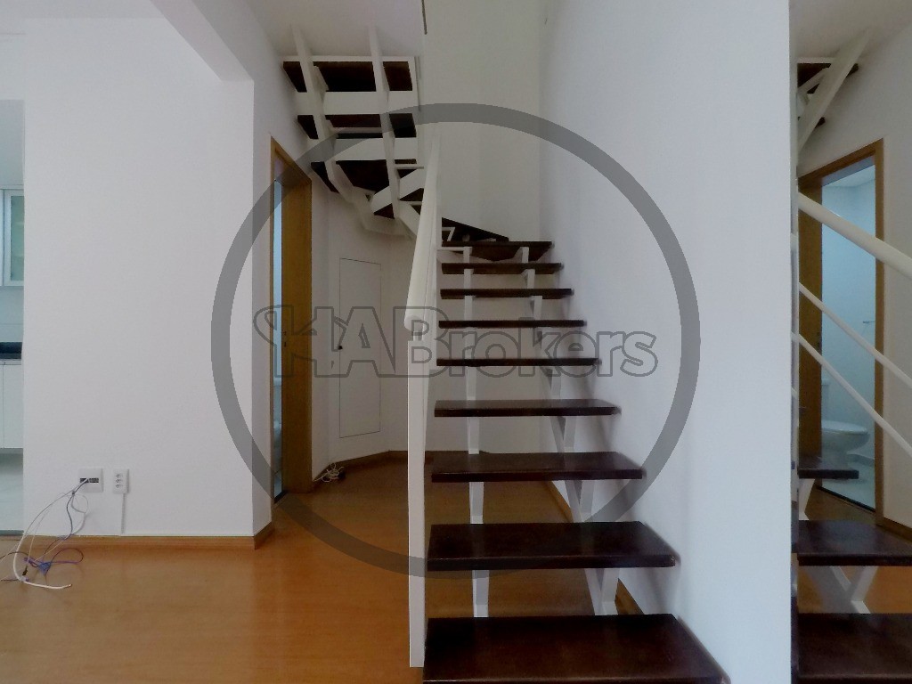Apartamento, 2 quartos, 70 m² - Foto 28