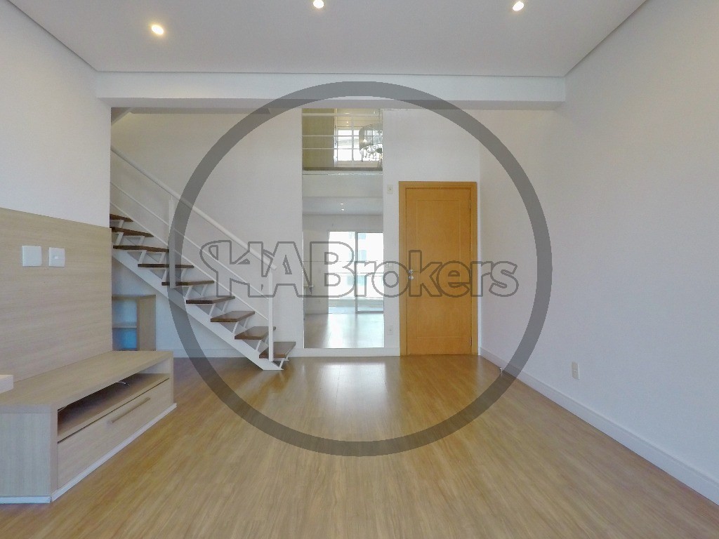 Apartamento, 2 quartos, 70 m² - Foto 6
