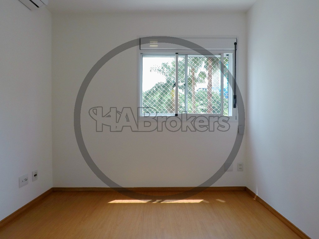 Apartamento, 2 quartos, 70 m² - Foto 39
