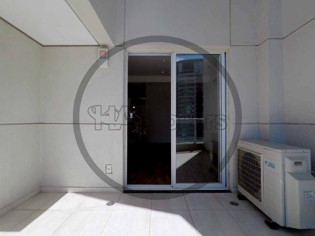 Apartamento, 1 quarto, 70 m² - Foto 5