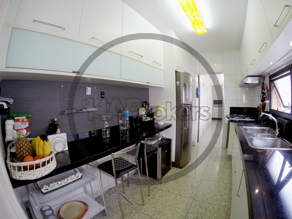 Apartamento, 2 quartos, 178 m² - Foto 60