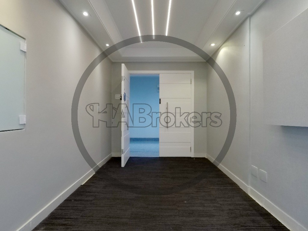 Sala-Conjunto, 130 m² - Foto 7