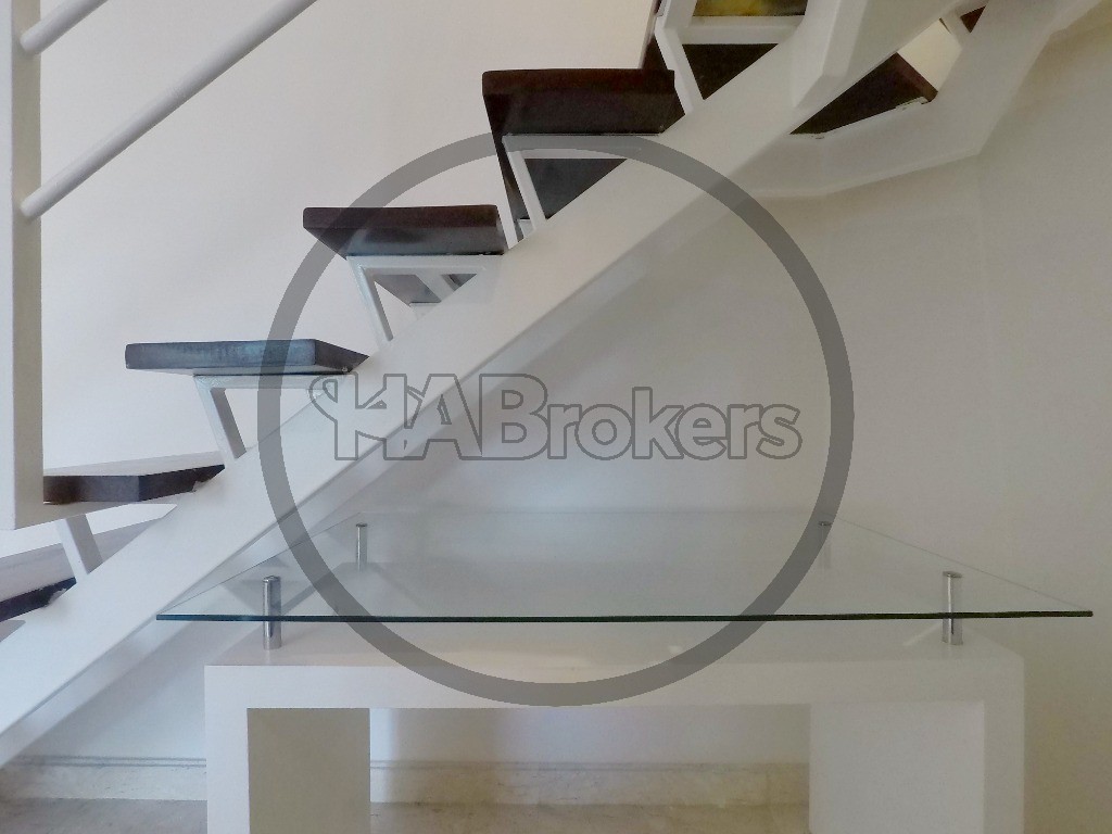 Apartamento, 1 quarto, 64 m² - Foto 18