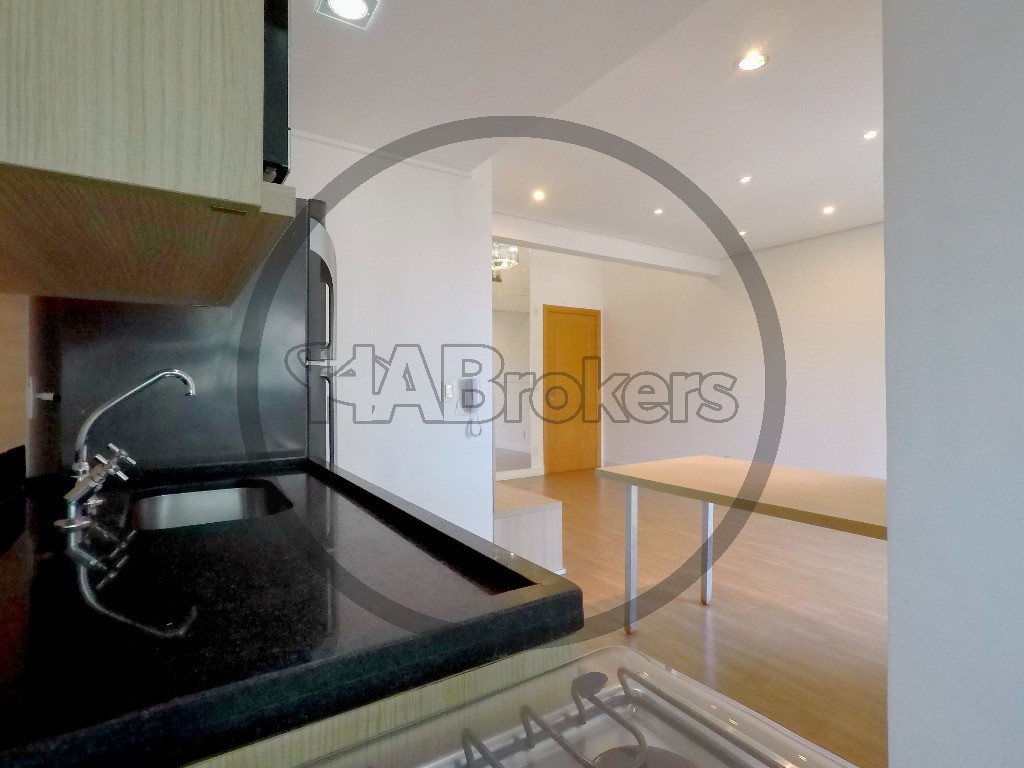 Apartamento, 2 quartos, 70 m² - Foto 63