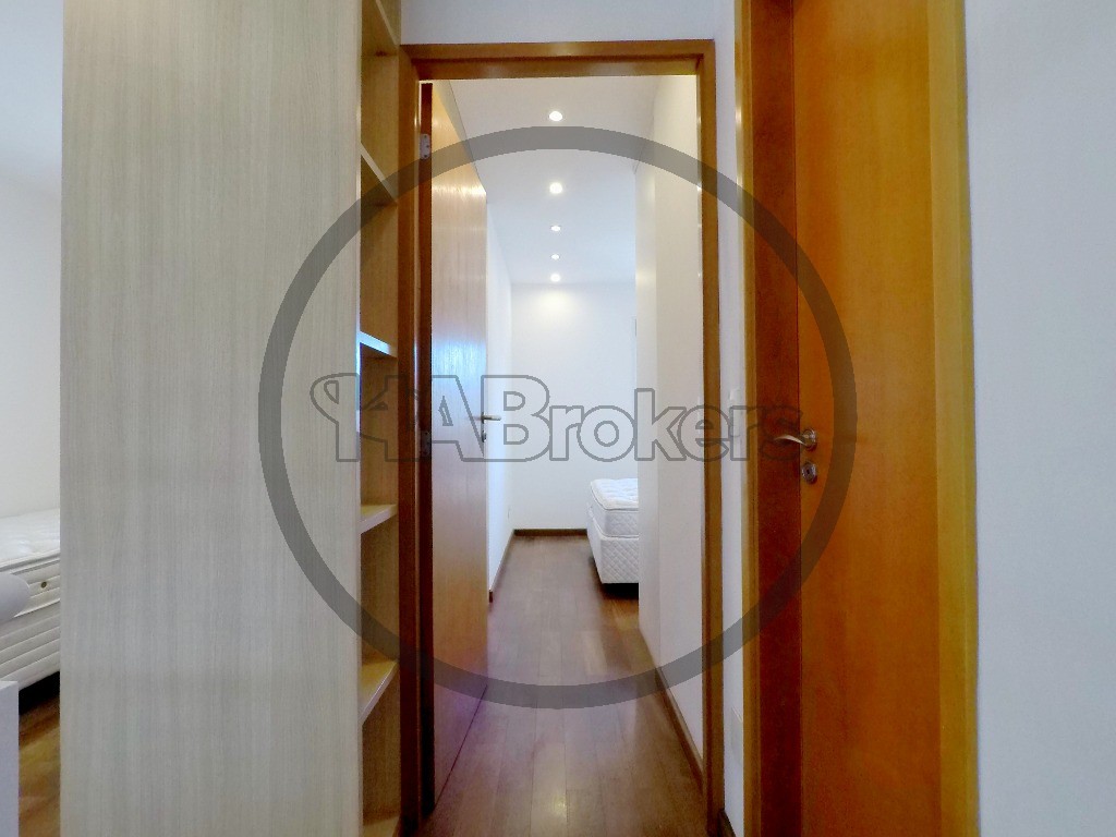 Apartamento, 2 quartos, 70 m² - Foto 35