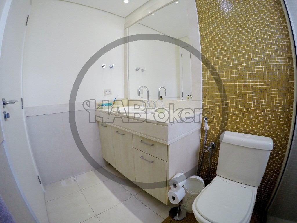Apartamento, 2 quartos, 178 m² - Foto 48