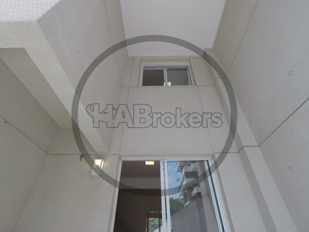 Apartamento, 2 quartos, 70 m² - Foto 8
