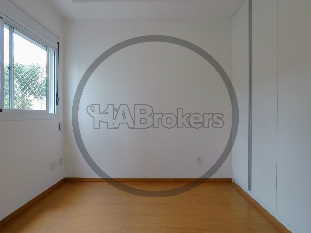 Apartamento, 2 quartos, 70 m² - Foto 37