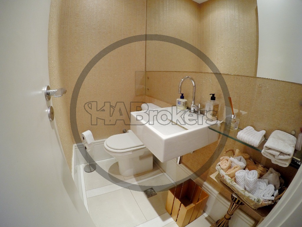 Apartamento, 2 quartos, 178 m² - Foto 20