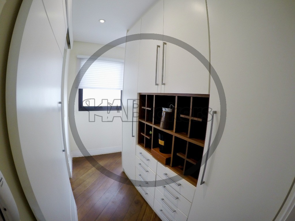 Apartamento, 2 quartos, 178 m² - Foto 58