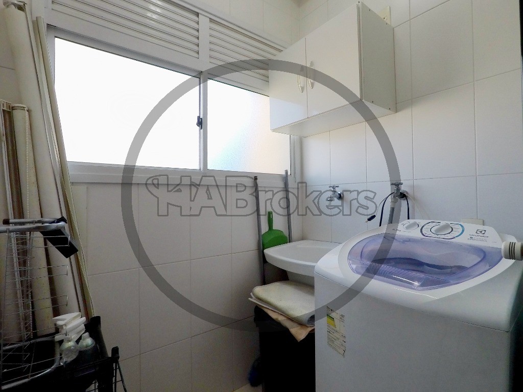 Apartamento, 2 quartos, 70 m² - Foto 66