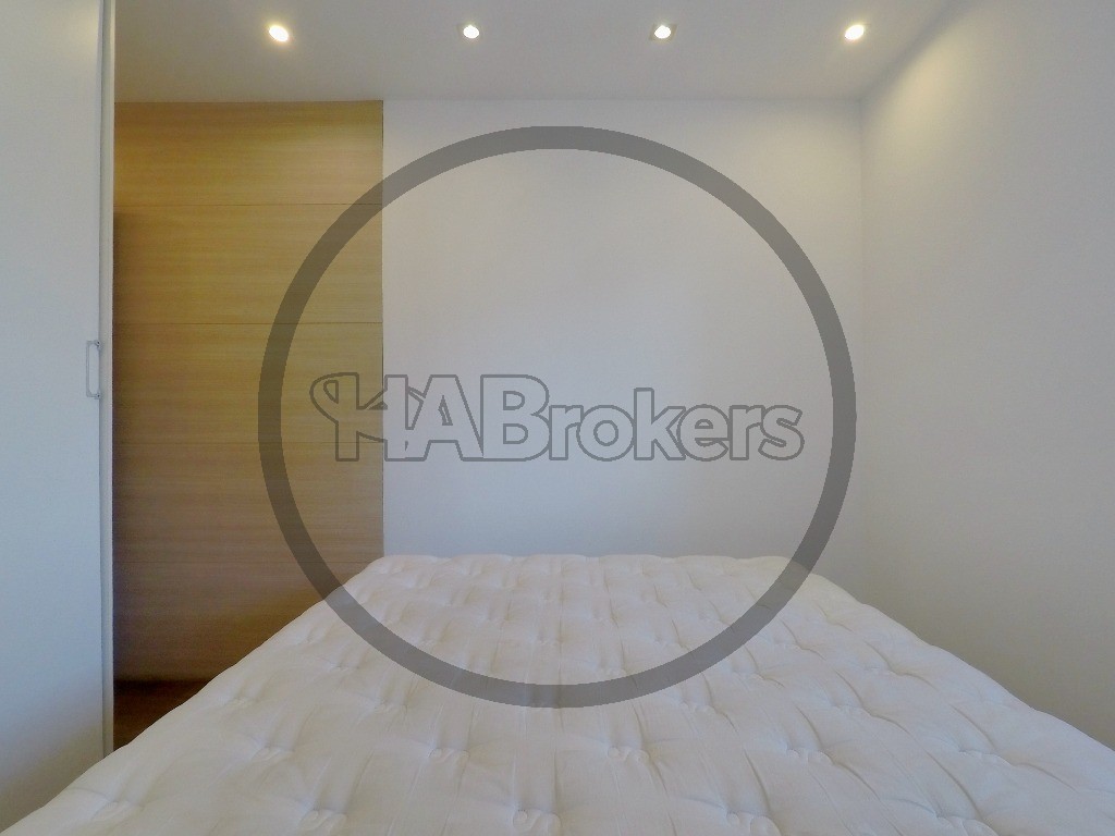 Apartamento, 2 quartos, 70 m² - Foto 38
