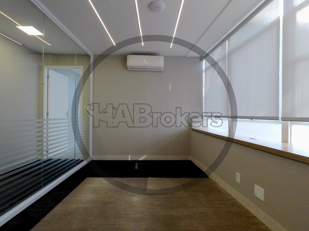 Sala-Conjunto, 130 m² - Foto 16