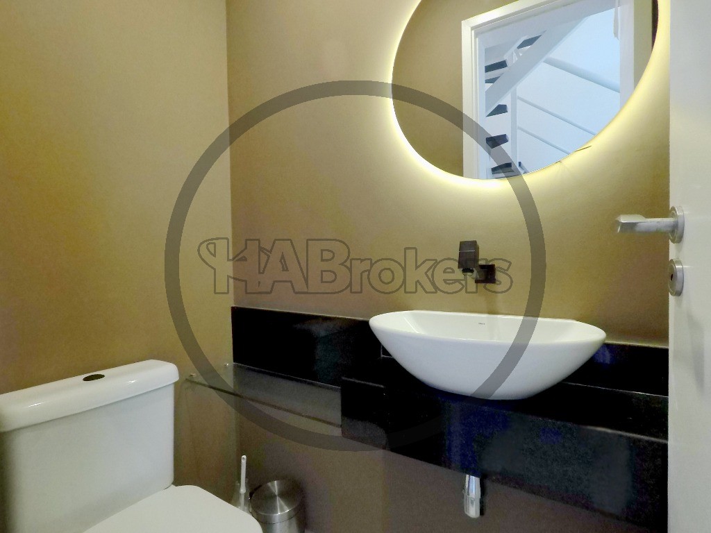 Apartamento, 1 quarto, 64 m² - Foto 21