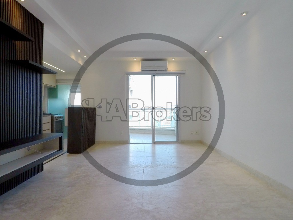 Apartamento, 1 quarto, 64 m² - Foto 8