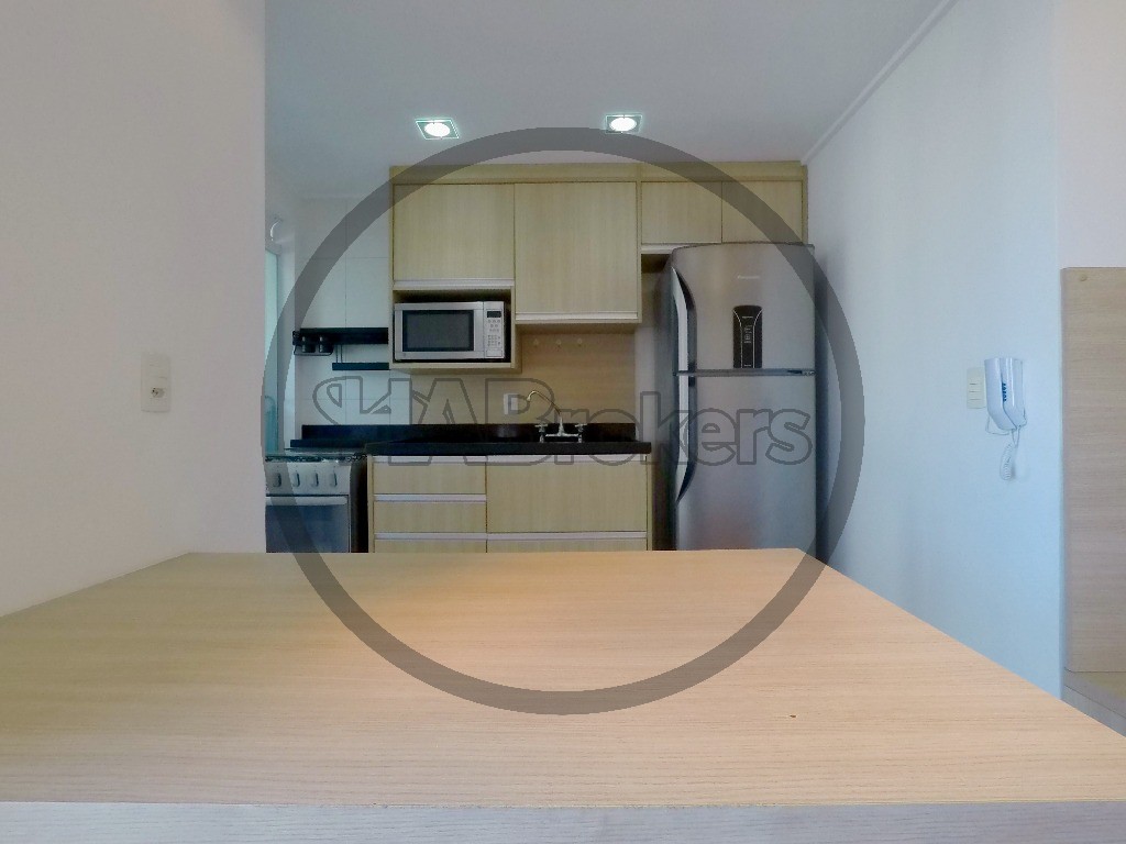 Apartamento, 2 quartos, 70 m² - Foto 55