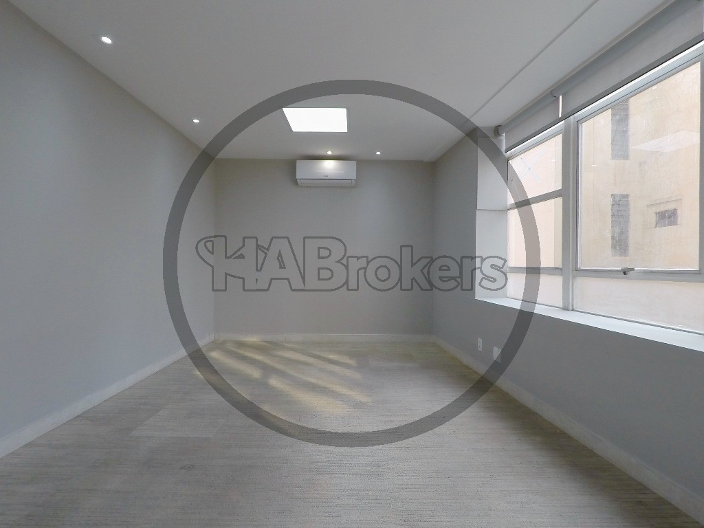 Sala-Conjunto, 130 m² - Foto 25