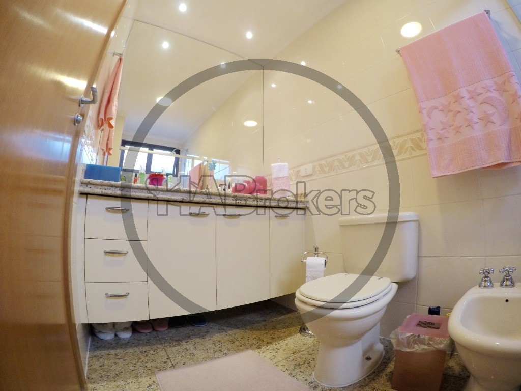 Apartamento, 3 quartos, 178 m² - Foto 42