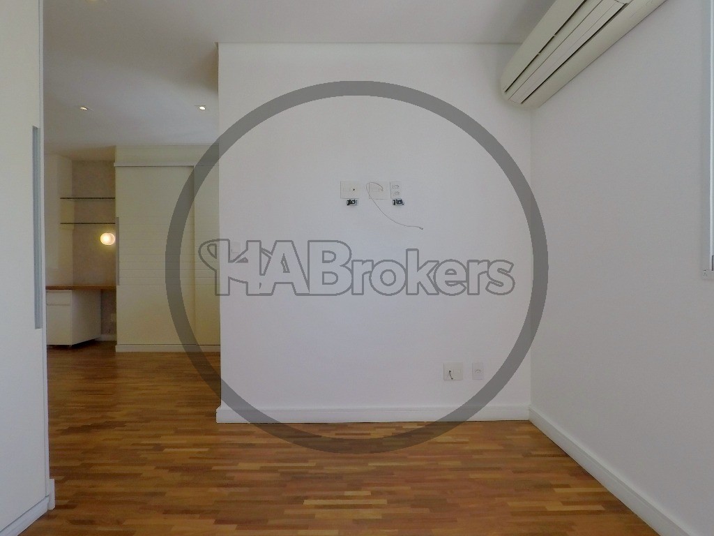 Apartamento, 1 quarto, 70 m² - Foto 49