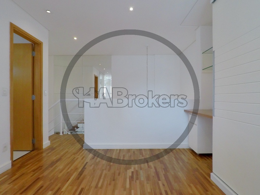 Apartamento, 1 quarto, 70 m² - Foto 36