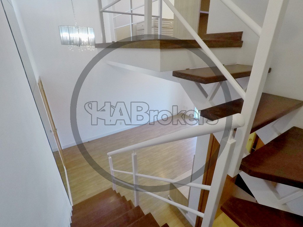 Apartamento, 2 quartos, 70 m² - Foto 31