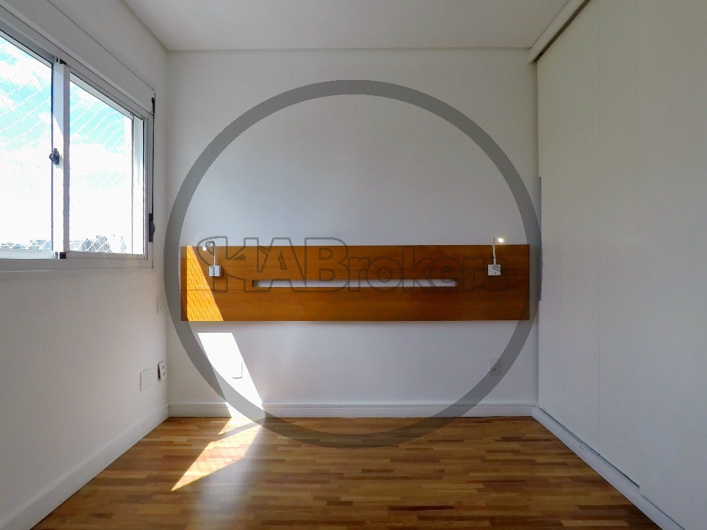 Apartamento, 1 quarto, 70 m² - Foto 53