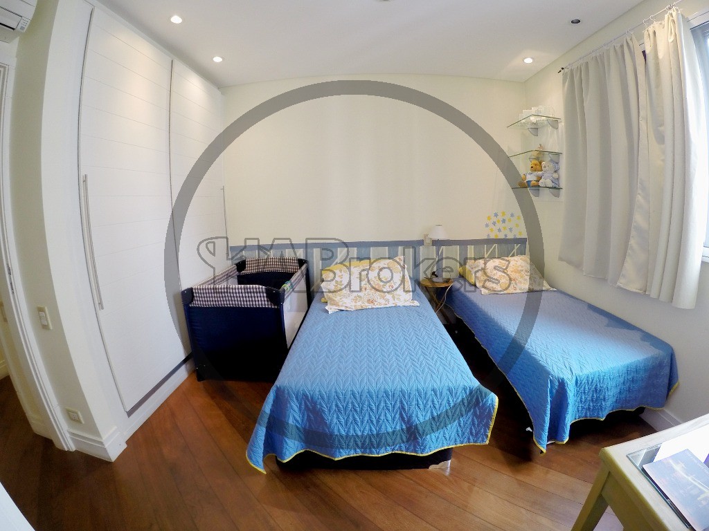 Apartamento, 2 quartos, 178 m² - Foto 51