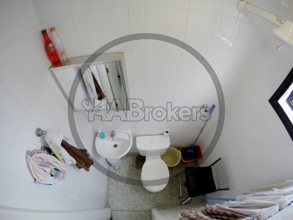 Apartamento, 2 quartos, 178 m² - Foto 70