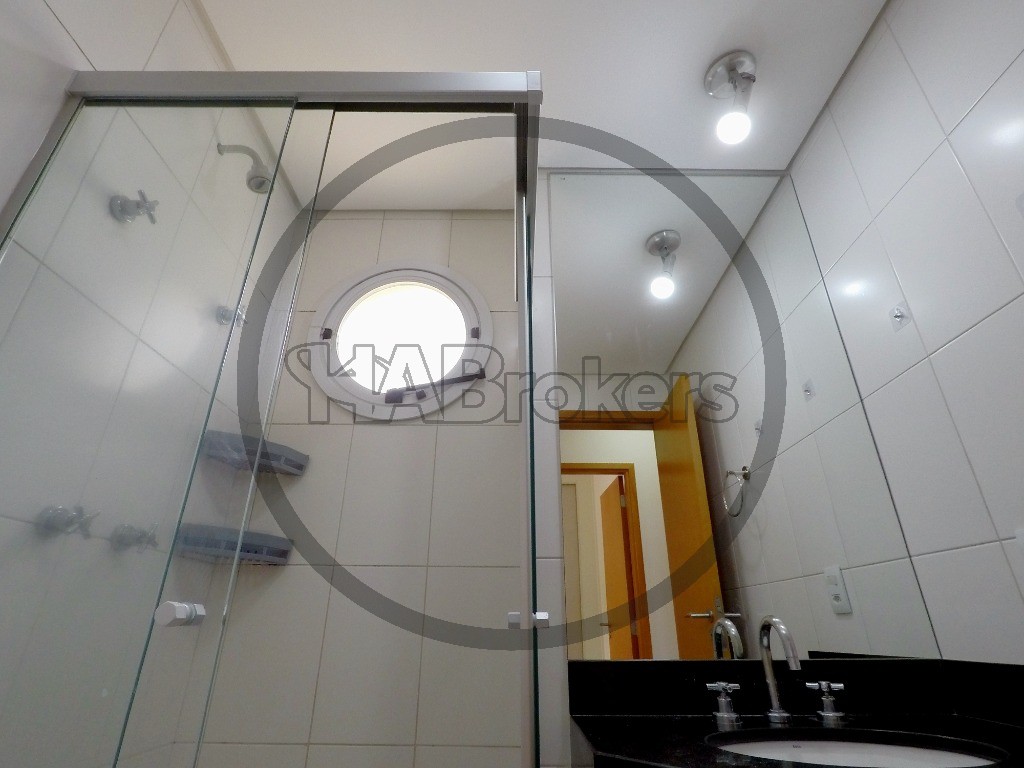 Apartamento, 2 quartos, 70 m² - Foto 45
