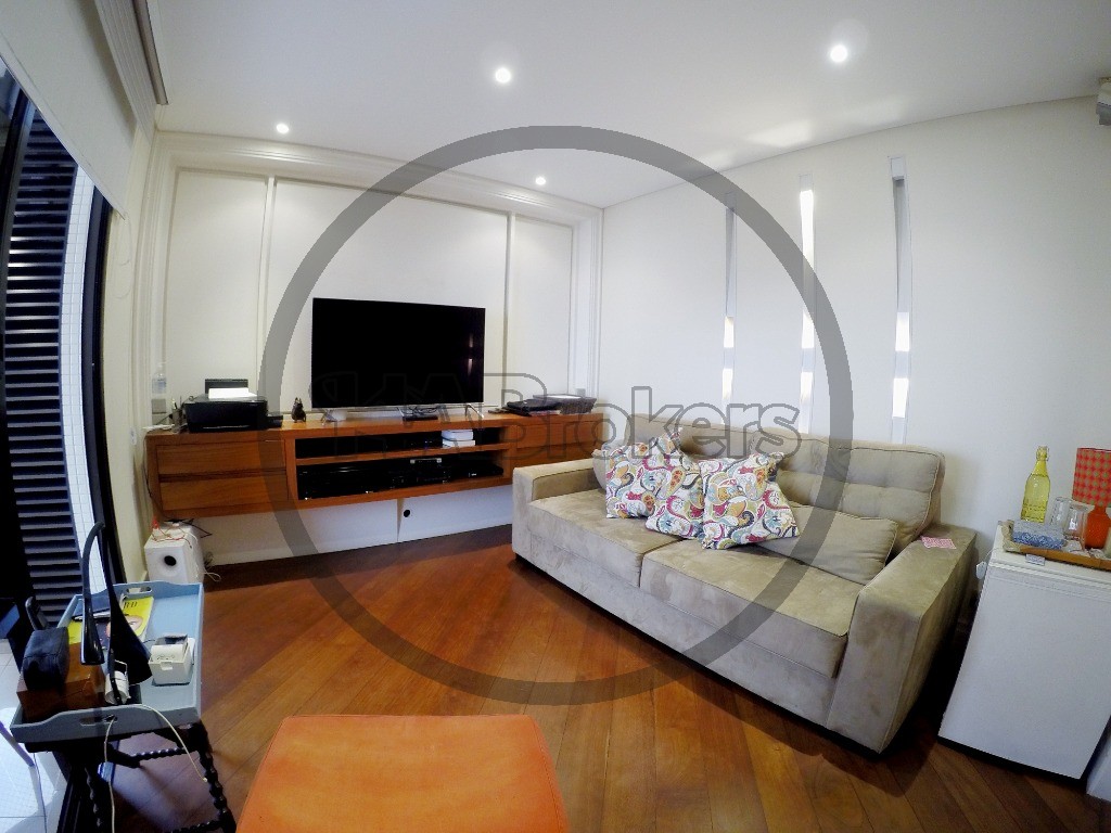 Apartamento, 2 quartos, 178 m² - Foto 22