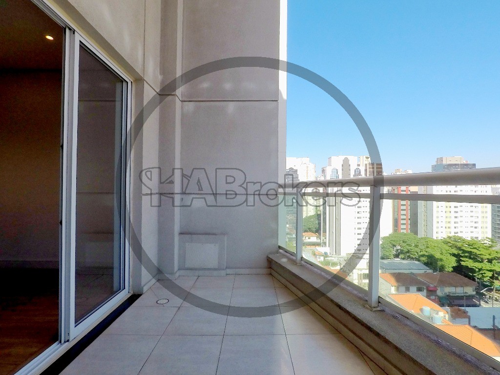 Apartamento, 2 quartos, 70 m² - Foto 20