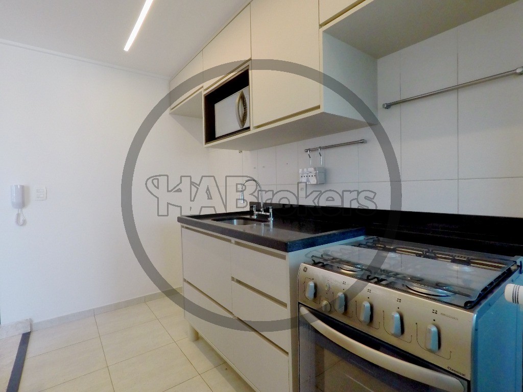 Apartamento, 1 quarto, 64 m² - Foto 62