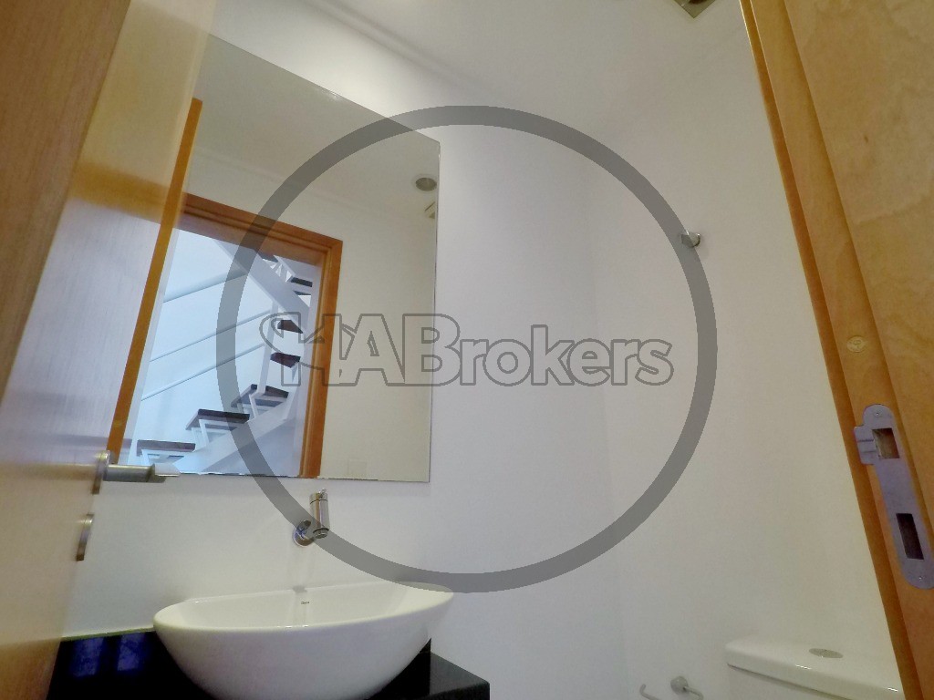 Apartamento, 2 quartos, 70 m² - Foto 14
