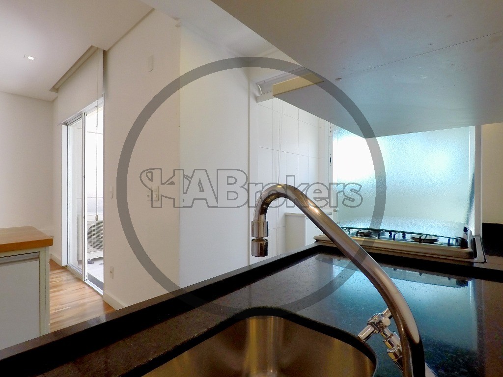Apartamento, 1 quarto, 70 m² - Foto 61