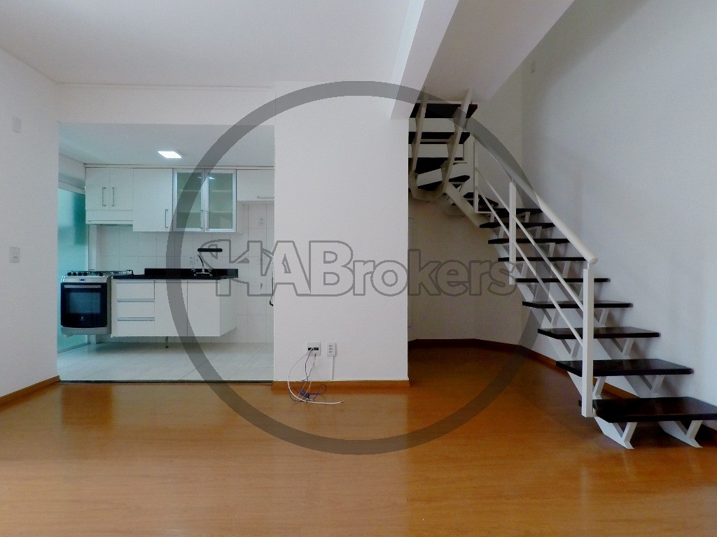 Apartamento, 2 quartos, 70 m² - Foto 12