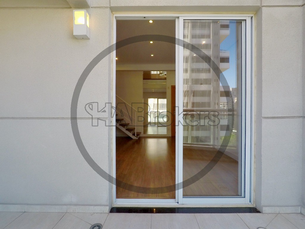 Apartamento, 2 quartos, 70 m² - Foto 22