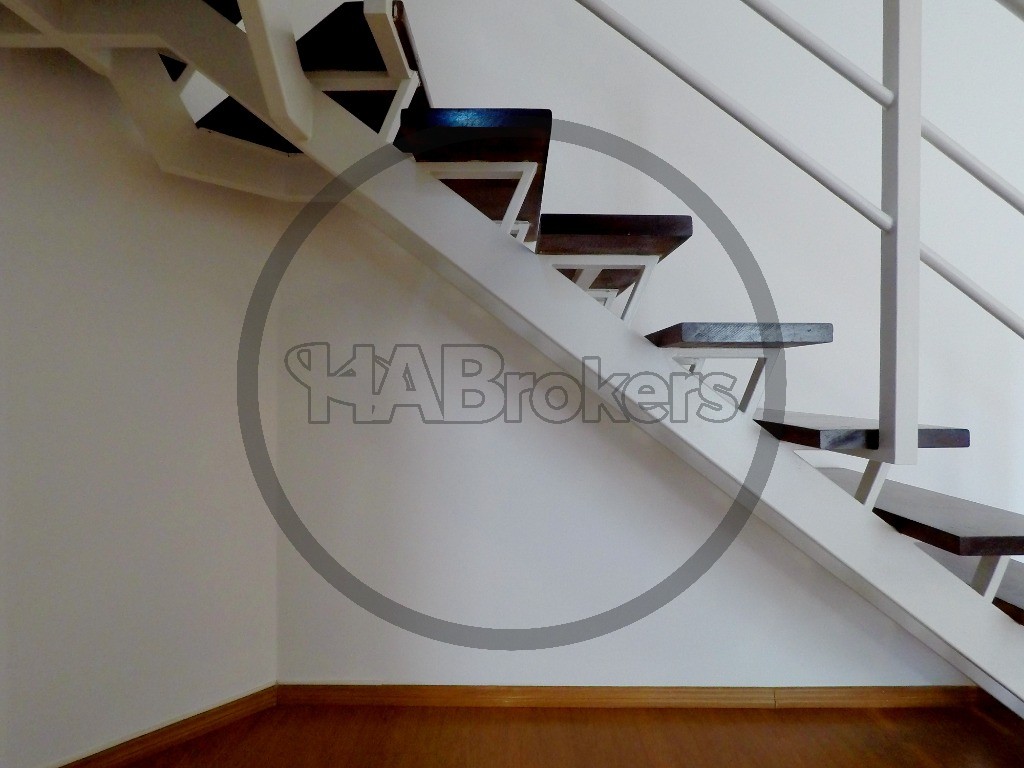 Apartamento, 2 quartos, 70 m² - Foto 21