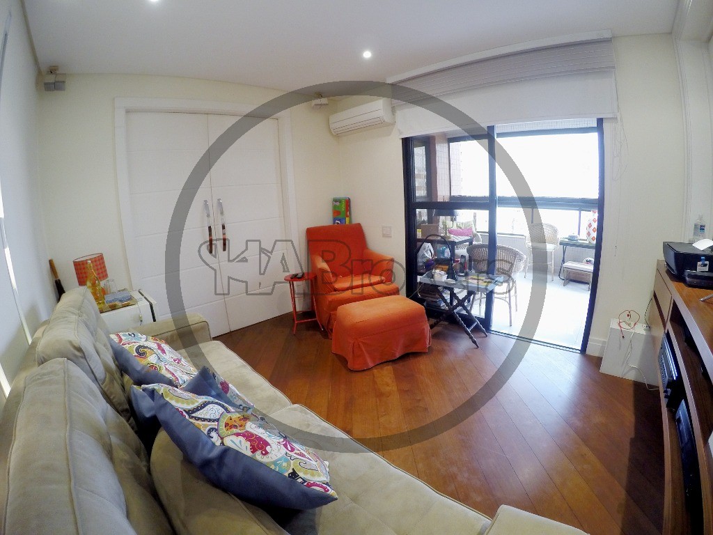 Apartamento, 2 quartos, 178 m² - Foto 25