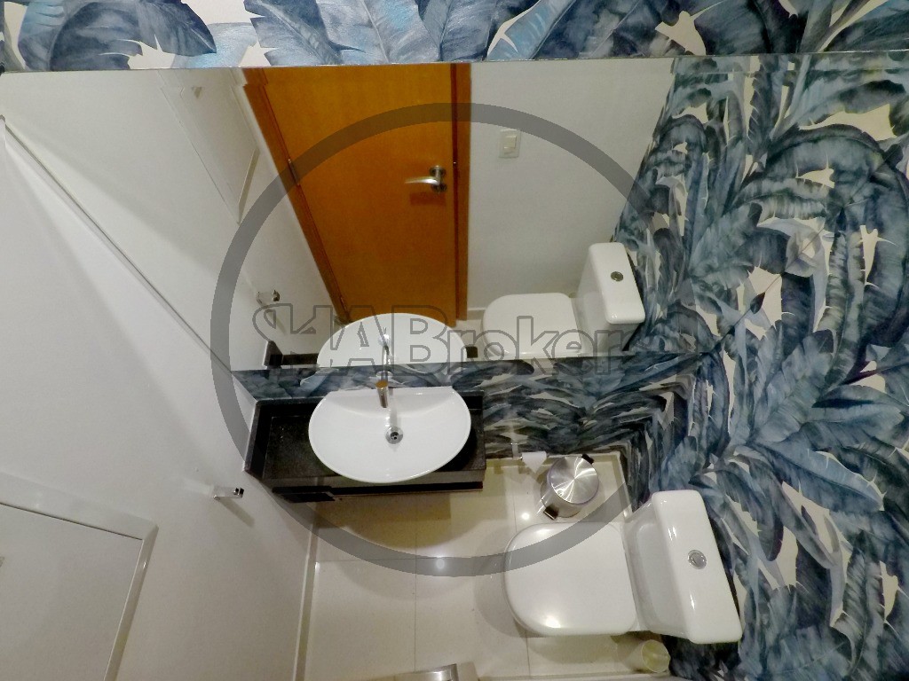 Apartamento, 1 quarto, 70 m² - Foto 27