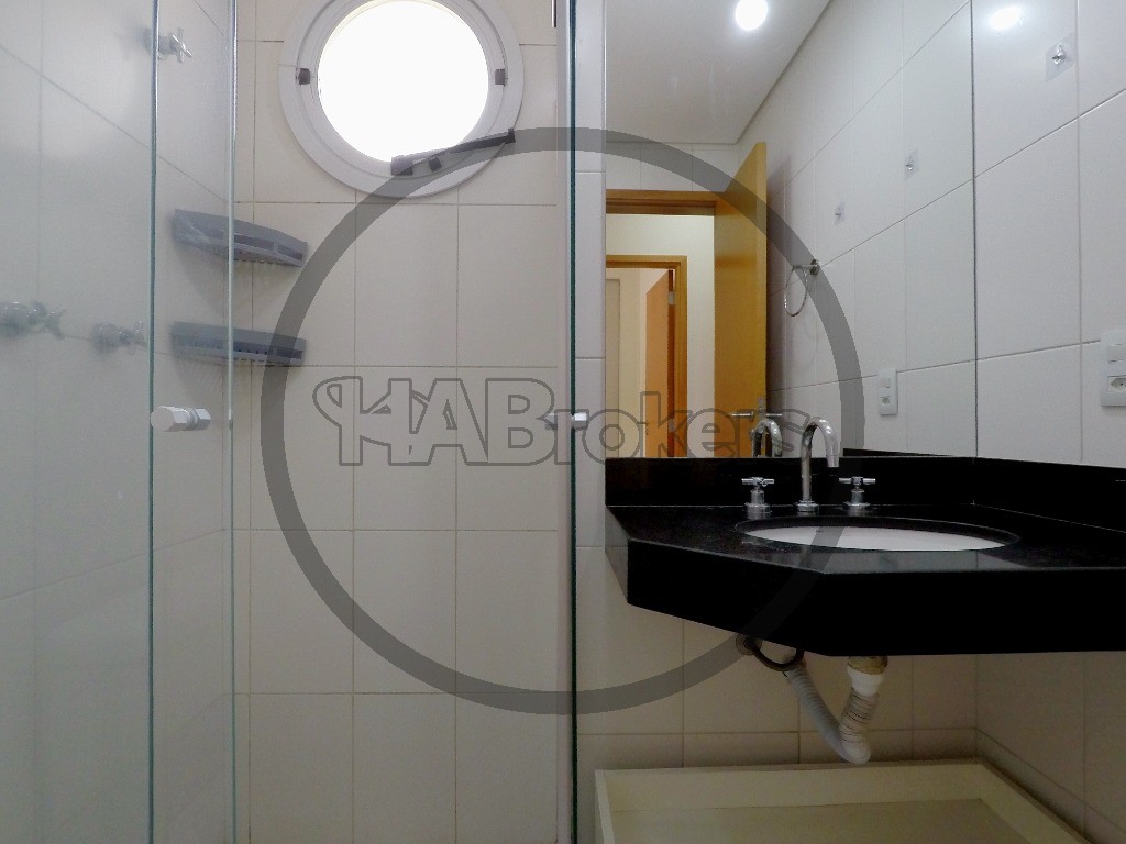 Apartamento, 2 quartos, 70 m² - Foto 44