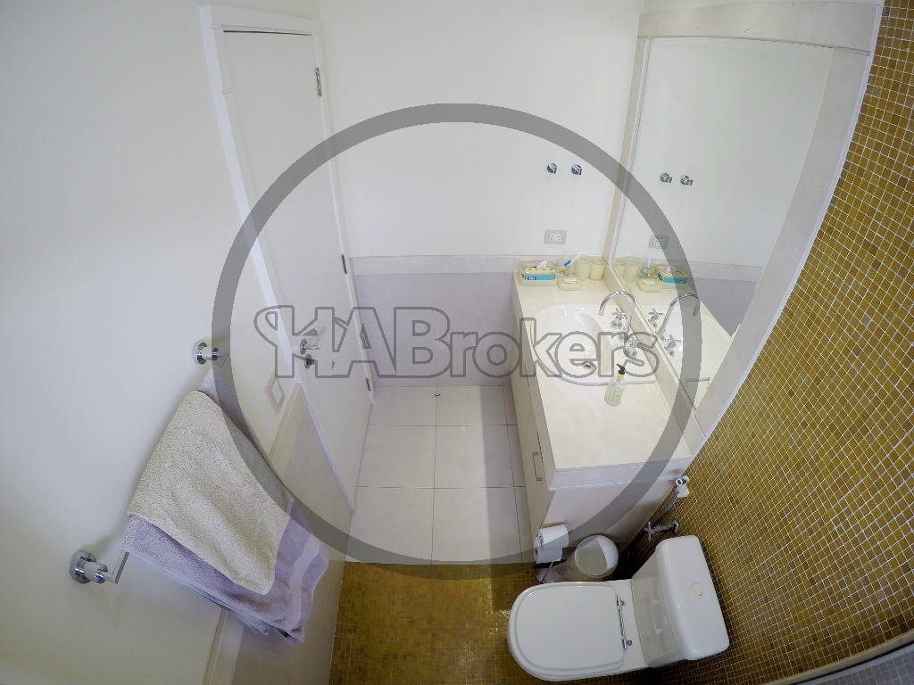 Apartamento, 2 quartos, 178 m² - Foto 47