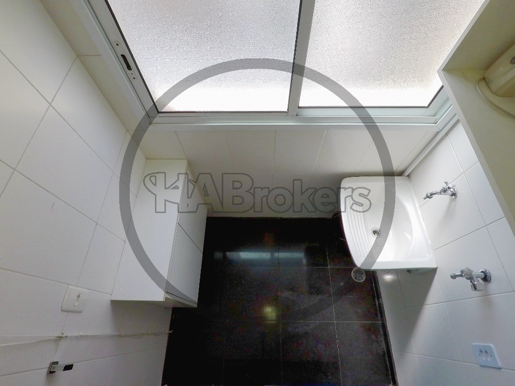 Apartamento, 1 quarto, 70 m² - Foto 68