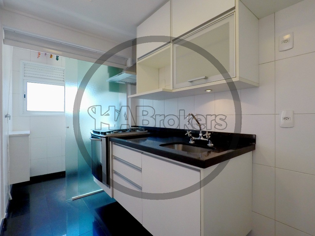 Apartamento, 1 quarto, 70 m² - Foto 58
