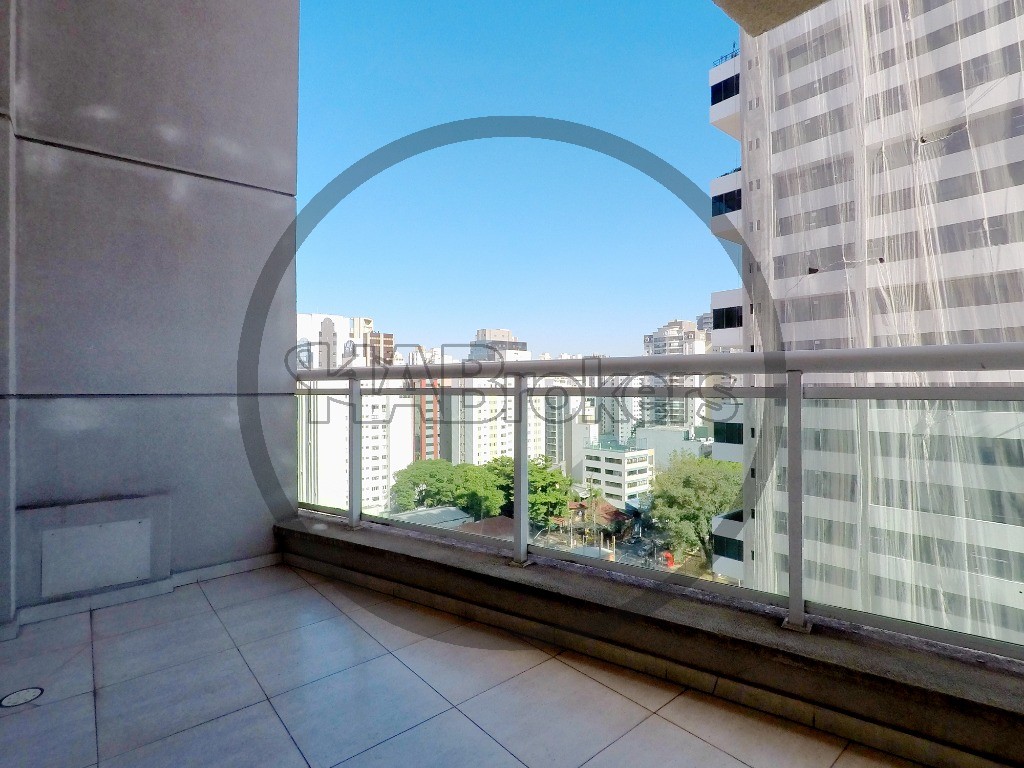 Apartamento, 2 quartos, 70 m² - Foto 19