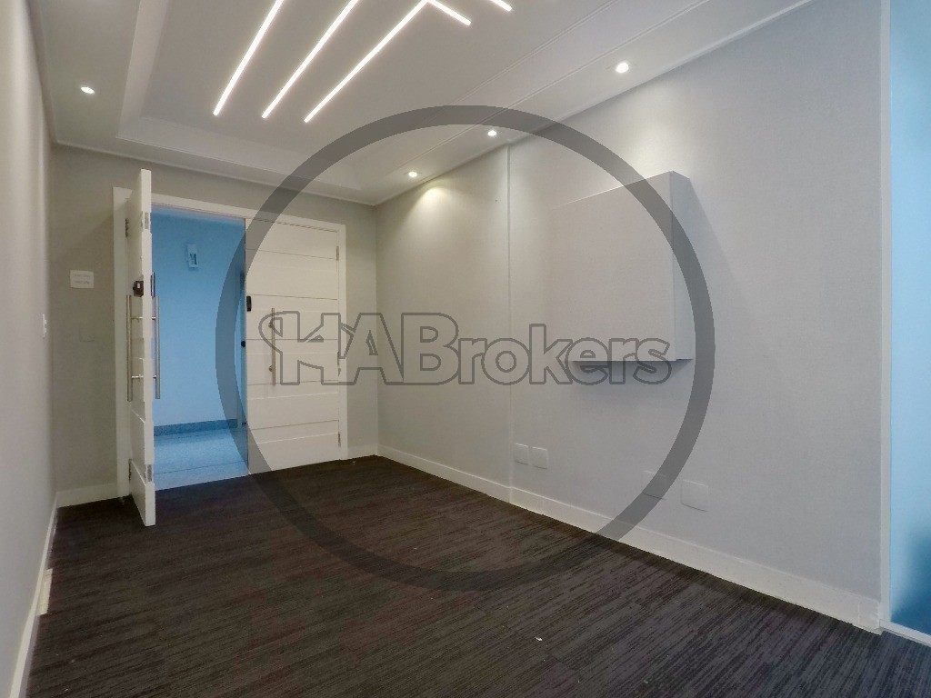 Sala-Conjunto, 130 m² - Foto 6